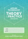 Applied Theory & Practice Peter Cusack & Richard Foudy