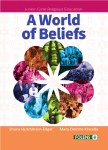 A World of Beliefs Junior Cert Religion Folens