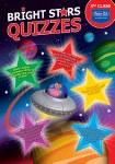 Bright Stars Curriculum Quizzes 3rd Class Prim Ed