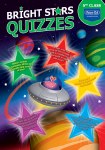 Bright Stars Curriculum Quizzes 5th Class Prim Ed