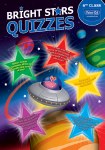 Bright Stars Curriculum Quizzes 6th Class Prim Ed