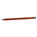 Columbus Pencils 2B