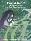 Cursai Gno 2 Junior Cert