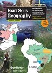 Exam Skills Geography 4th Edition Mentor Books