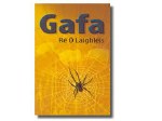 Gafa Le Re O Laighleis