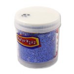 Glitter 47g Crafty Kidz Blue