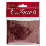 Glitter Pack Pink 25g Pack