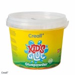 Kids Glue Powder 500g Creall