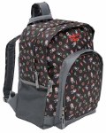Gola School Bag Pirates 20 Litres