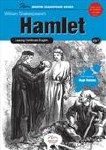 Hamlet Leaving Certificate English with Notes Mentor Books