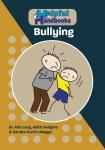 Helpful Handbooks For Parents, Carers and Professionals - Bullying