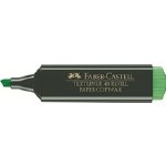 Highlighter Green Faber Castell
