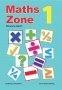 Maths Zone Book 1 Mulberry Publications