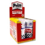 Pritt Stick Jumbo 90g