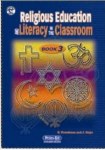 Religious Education and Literacy in the Classroom 3 Fifth and Sixth Class Prim Ed