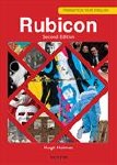 Rubicon Transition Year English 2nd Edition Mentor Books