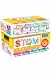 STEM Projects 1st Class Prim Ed