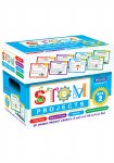 STEM Projects 2nd Class Prim Ed