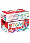 STEM Projects 3rd Class Prim Ed