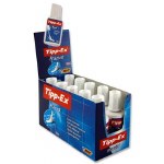 Tippex Rapid plus Sponge 20ml