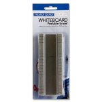Whiteboard Eraser Peelable Premier