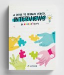 A Guide To Primary School Interviews Muinteoir Valerie
