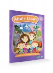 Abair Liom C First Class Folens
