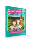 Abair Liom D Second Class Folens