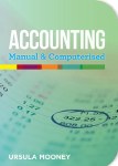 Accounting Manual and Computerised Gill and MacMillan