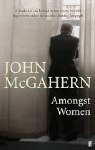 Amongst Women By John McGahern