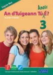 An dtuigeann tu Anois E 3 CJ Fallon