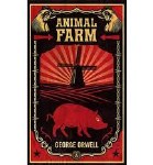 Animal Farm