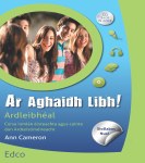 Ar Aghaidh Libh Ardleibheal Higher Level Ed Co