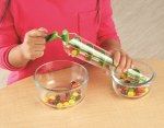 Archimedes Screw Single Learning Resources