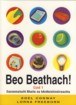 Beo Beathach 1