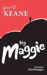 Big Maggie John B Keane with notes
