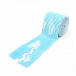 Bordette Scalloped Edge Clouds 15m