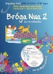 Broga Nua 2 Le CD