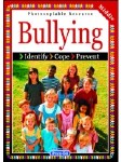 Bullying