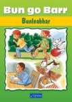Bun Go Barr Bunleabhar CJ Fallon
