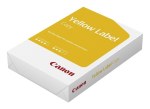 Canon A3 Copier Paper 500 Sheets