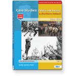 Case Studies: Politics & Society in Northern Ireland 1949-1993 Ed Co