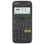 NEW Casio Scientific Calculator FX-83GTX