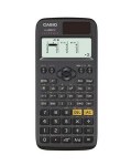 NEW Casio Scientific Calculator FX-85GTX