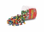Centimetre Cubes Tub of 1000