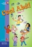Ceol Abu Ard Ranganna Senior Classes 5th and 6th Class Carroll Education