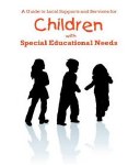 Children with Special Educational Needs Blackrock Education Centre