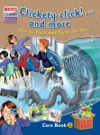 Clickety Click and More Stories 2nd Class Big Box Scheme Ed Co