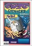 Cloze Encounters Middle Classes The Sea 3rd and 4th Class Prim Ed