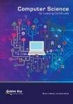 Computer Science For Leaving Cert Golden Key